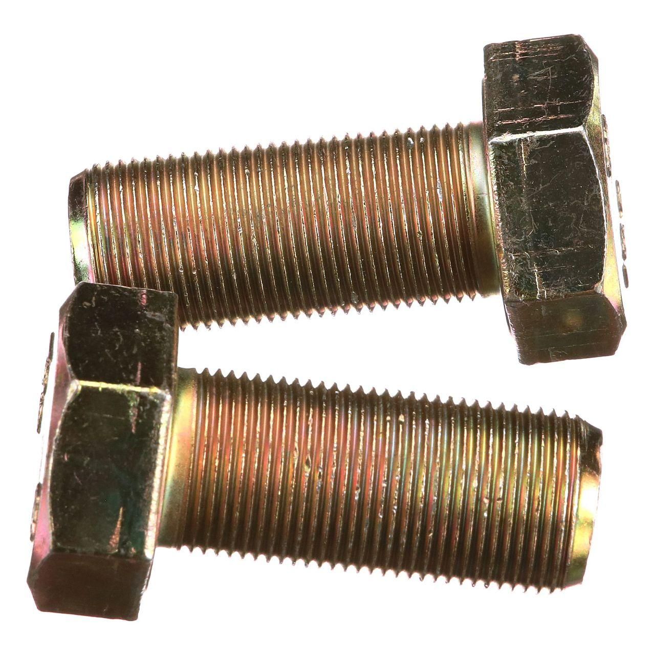 514-1315_BACK_NEW 514-1315_BACK_NEW