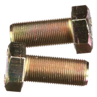 Case Construction Bolt #514-1315