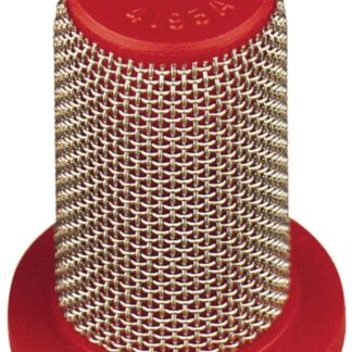 Case Construction Check Valve #51402550