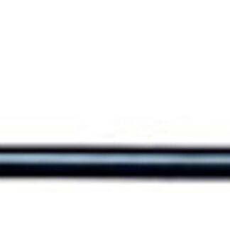 Case Construction Extension #51402979