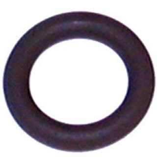 Case Construction O-Ring #51405055