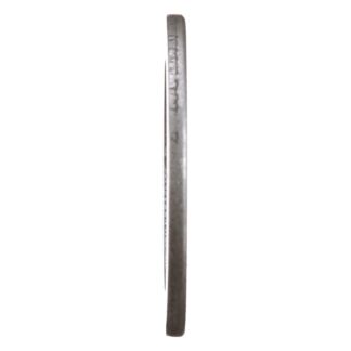 Case Construction Shim #5142038