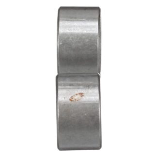 Case Construction Spacer #5142223