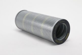 Case Construction Hydraulic Oil Filter #51441544