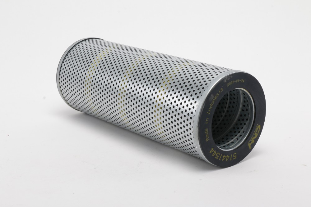 51441544_MARKETING_ONE