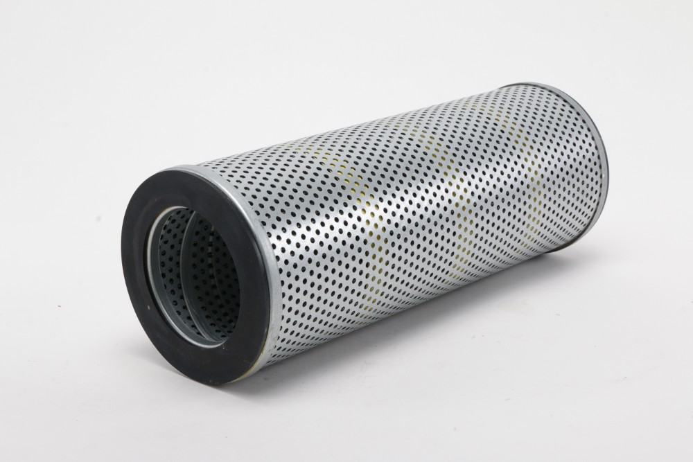 51441544_MARKETING_TWO