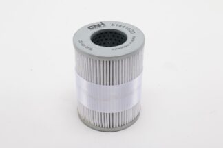 Case Construction Hydraulic Oil Filter #51441620