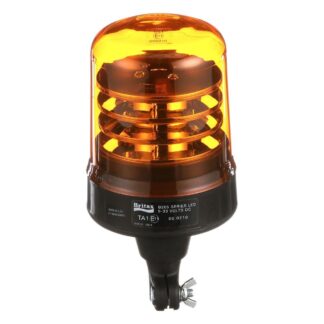 Case Construction Beacon #51443710