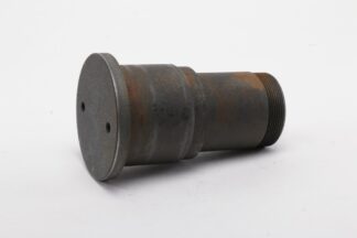 Case Construction Pin #51443843