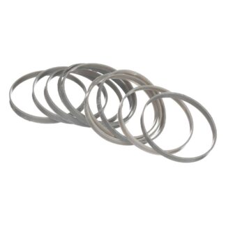 5146466_MARKETING_NEW