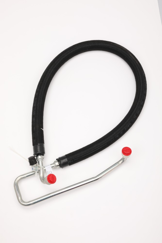 51482724_MARKETING_ONE