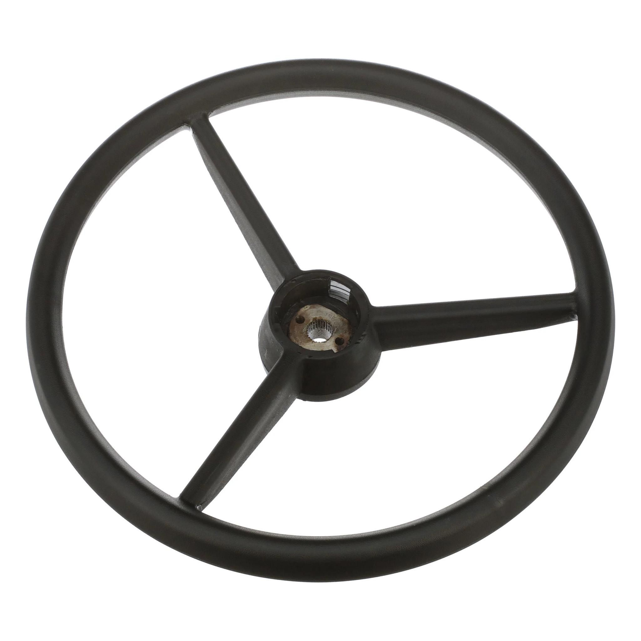 5148946_MARKETING_NEW