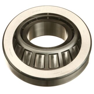Case Construction Tapered Bearing #51493221