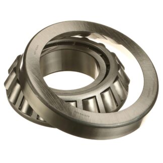 51493221_MARKETING_NEW