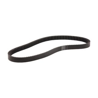 Case Construction Rotor Drive Belt - 57 x 2803mm #51529626