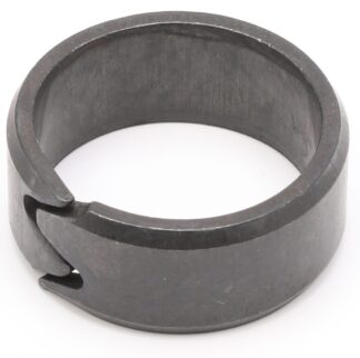 Case Construction Bushing #51530485