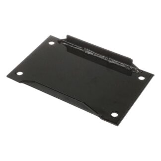 Case Construction Cover #51536601