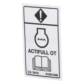 51551448_MARKETING_NEW