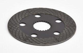 5159830_MARKETING_NEW