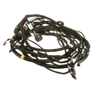 51609102_MARKETING_NEW