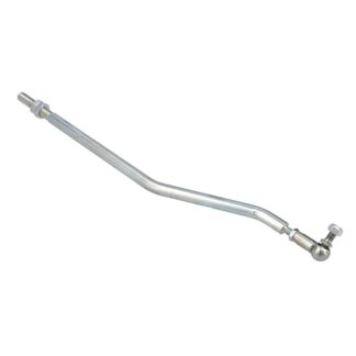 51639093_MARKETING_NEW