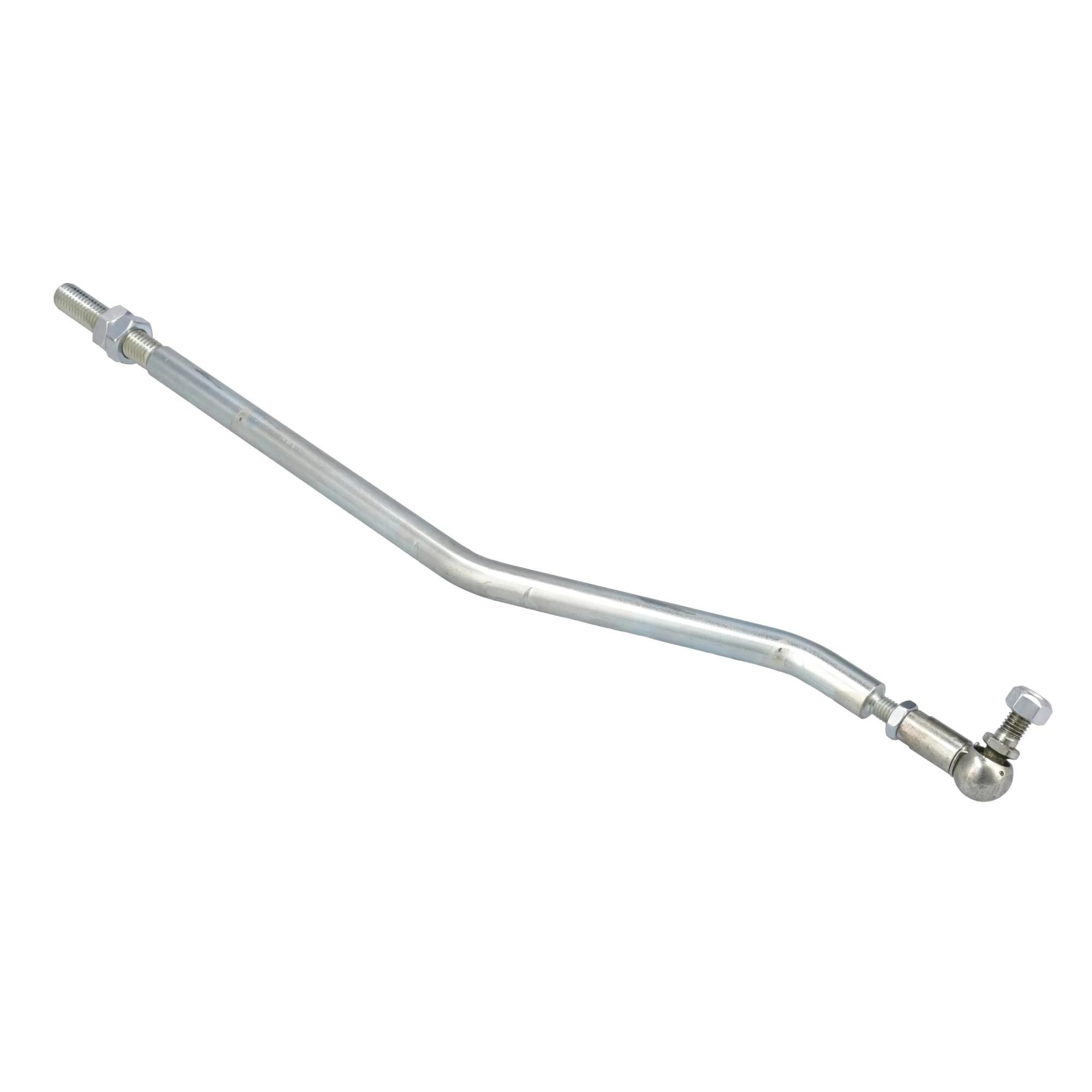 51639093_MARKETING_NEW