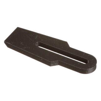 Case Construction Scraper Blade #51642028