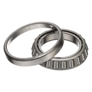 Case Construction Tapered Roller Bearing #5164622