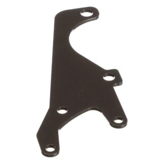 Case Construction Bracket #51648930