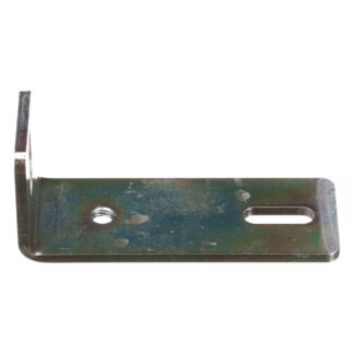 Case Construction Bracket #51660641