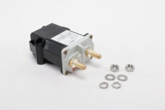 Case Construction Relay #51661130