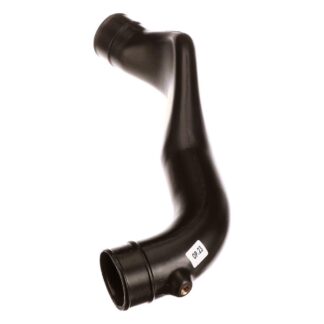 Case Construction Air Intake Tube #5166606