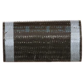 Case Construction Air Hose #51676235