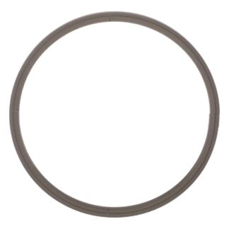 Case Construction Engine Gasket #5177500