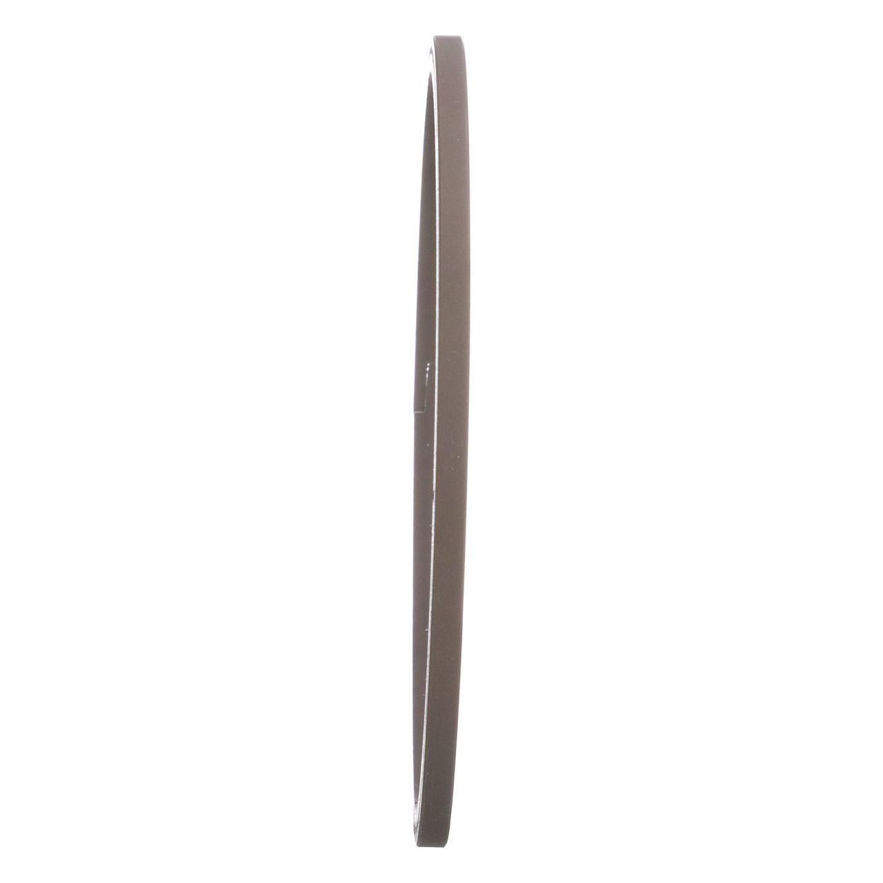 5177500_RIGHT_NEW