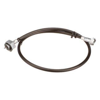 Case Construction Flexible Cable #5178450