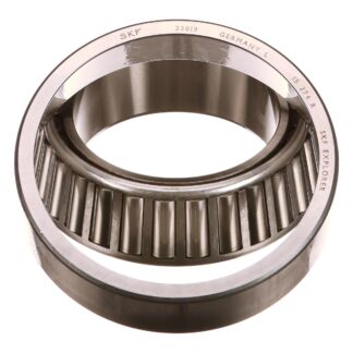 Case Construction Ball Bearing - 33019/Q - 95mm ID x 145mm OD x 39mm W #5188472