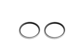 Case Construction Seal Ring #5188609