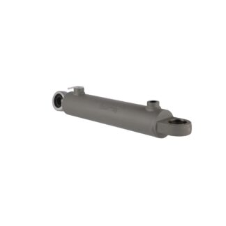 Case Construction Remanufactured Hydraulic Cylinder #5189887R