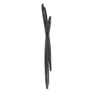 Case Construction O-Ring #5194201