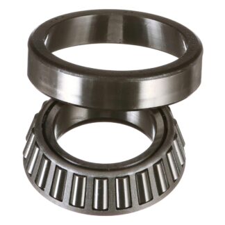 Case Construction Tapered Bearing #522333