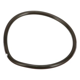 Case Construction O-Ring #52419