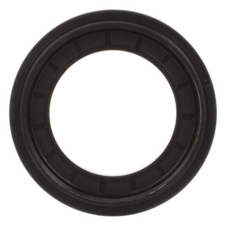 530104R91_BACK_NEW