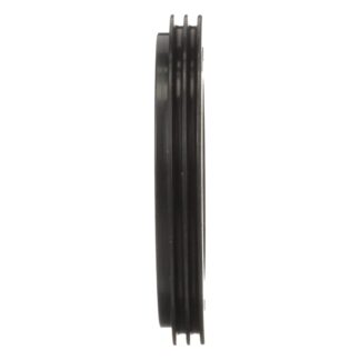 530104R91_RIGHT_NEW