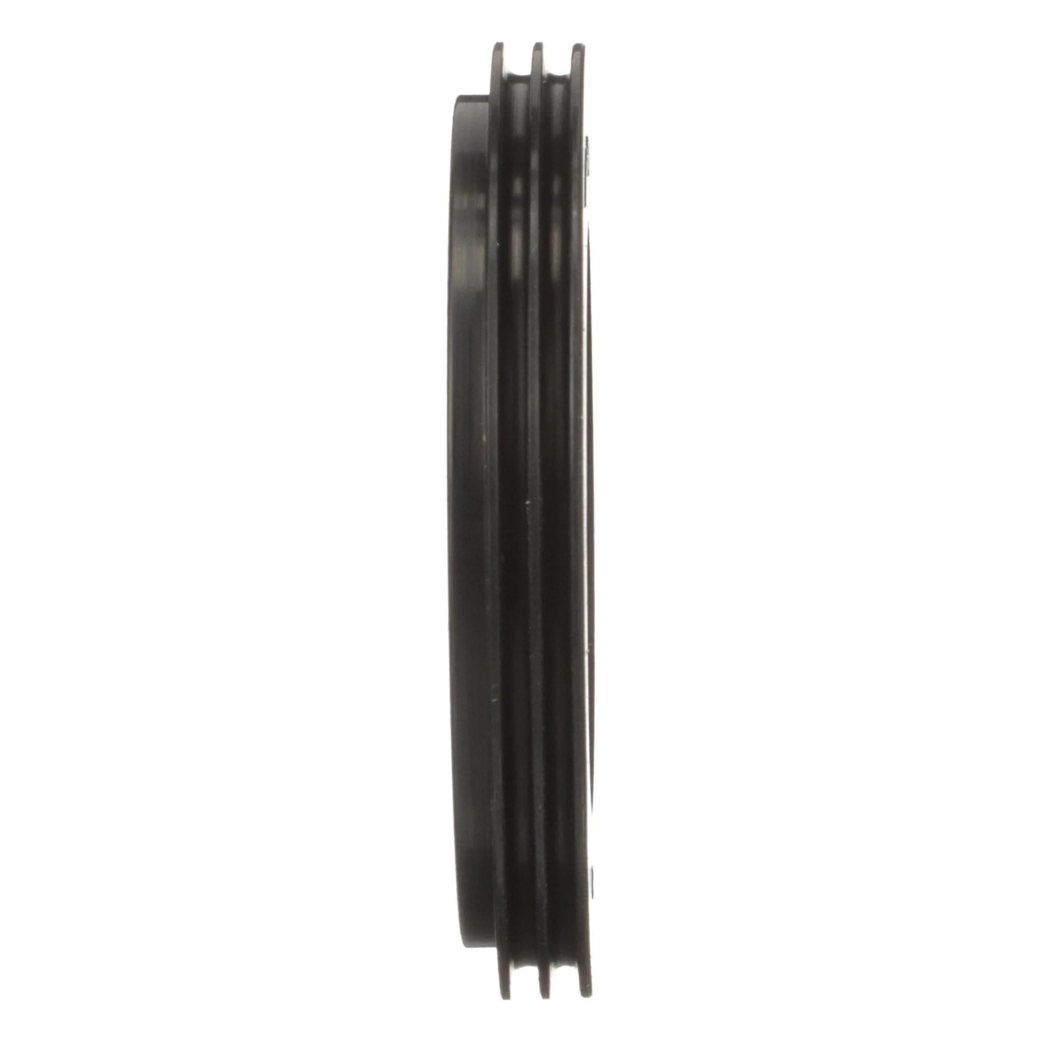 530104R91_RIGHT_NEW