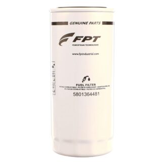 5801364481_BACK_NEW 5801364481_BACK_NEW