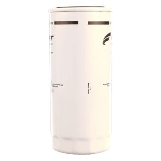 5801364481_RIGHT_NEW 5801364481_RIGHT_NEW