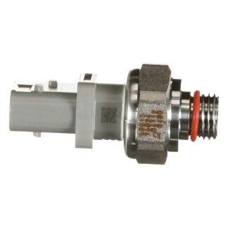 Case Construction Sensor #5801376024
