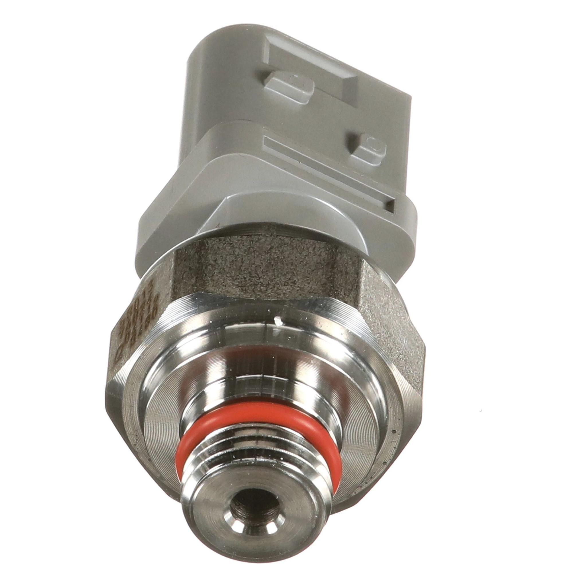 Case Construction Sensor 5801376024