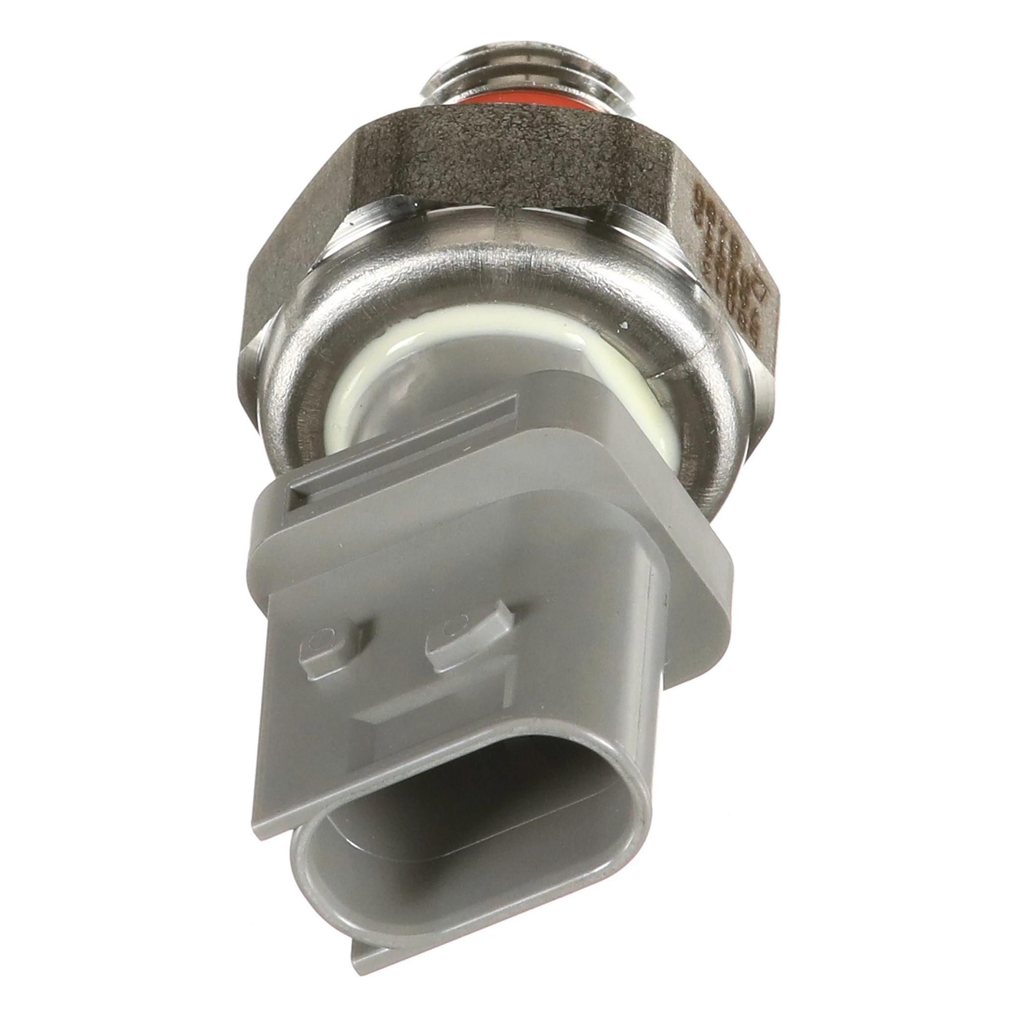 Case Construction Sensor 5801376024